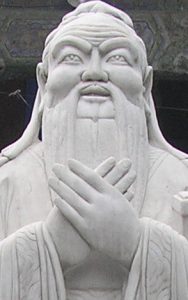 Confucius_cropped-188x300.jpg
