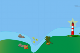 Topic5-Island