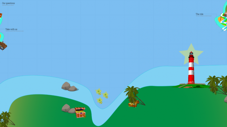 Topic5-Island