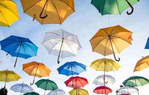 umbrellas-gabc312bf4_1920-300x191.jpg