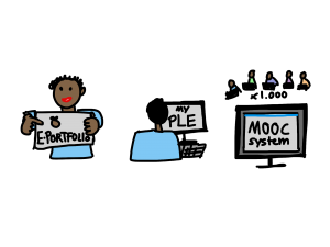 Mooc-300x225.png