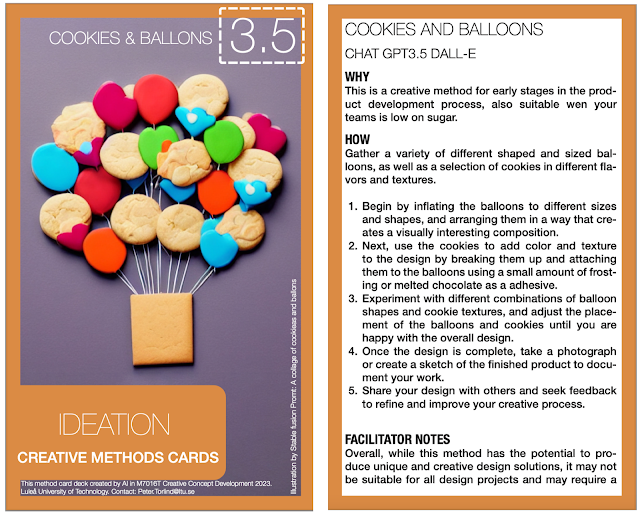CreativeCArd.png