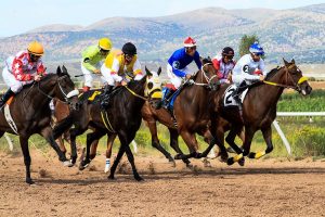 horses-racing-wyoming-downs-300x200.jpg