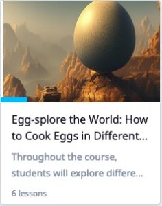 Egg-course-236x300.jpg