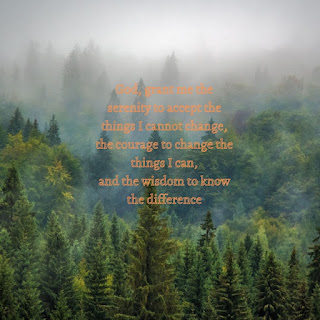 God20grant20me20the20serenity20to20accept20the20things20I20cannot20change20the20courage20to20change20the20things20I20can20and20the20wisdom20to20know20the20difference.jpg