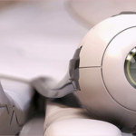 bl1.png