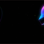 cl1.png