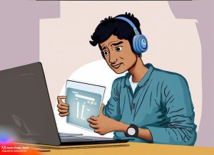 Firefly-university-asian-student-with-headphones-showing-the-laptop-screen-watching-a-video-lesson-b-300x218.jpg