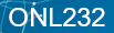 Open Networked Learning