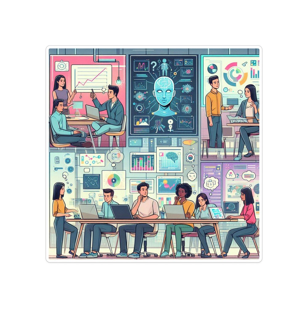 CultivatingCollaboration.jpg