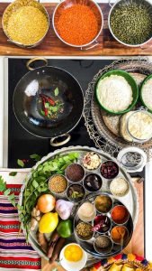 South-Asian-Pakistani-and-Indian-Food-Pantry-Staples-600x1066-1-169x300.jpg