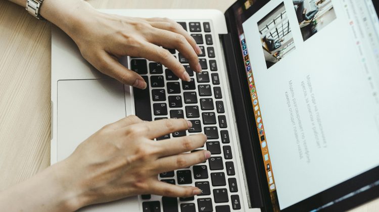 Online participation and digital literacies