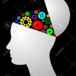 Open-learning-244x300-rogNCJ.jpg