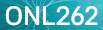 Open Networked Learning