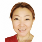 Profile picture of Anita Toh