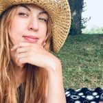 Profile picture of Gül Bilge Han