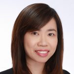 Profile picture of Sharon Lau