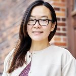 Profile picture of Joanne Kuai