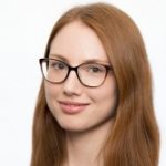 Profile picture of Anna Zemskova