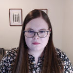 Profile picture of Elin Nilsson