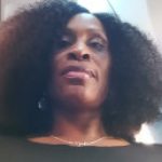 Profile picture of Grace Magama