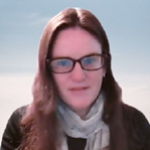 Profile picture of Mary Scholl