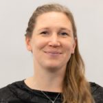 Profile picture of Matilda Björkqvist