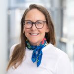 Profile picture of Lisa Salmonsson