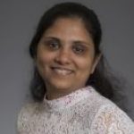 Profile picture of Anuradha Peramunugamage