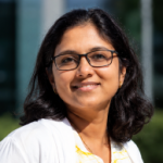 Profile picture of Anuradha Peramunugamage