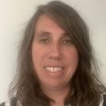 Profile picture of Camilla Persson