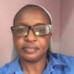 Profile picture of Rotich