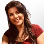 Profile picture of Sally Farah