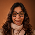 Profile picture of Joana Tempera