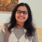 Profile picture of Aarti Yadav