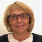 Elisabeth Rolf – Open Networked Learning