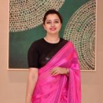 Profile picture of Thilini De Silva