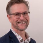 Profile picture of Filip Levälahti