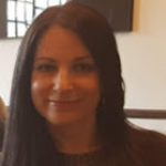 Profile picture of Karin Muller