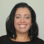 Profile picture of rangelvanessa