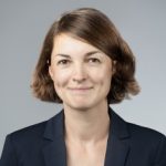 Profile picture of Sarah Franke