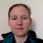 Profile picture of Kirsty Dunnett